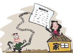 宝应县婚姻调查取证中要注意什么问题呢